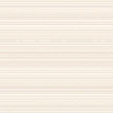 Керамическая плитка пол Нефрит-Керамика Меланж бежевая 01-10-1-16-00-11-441 38,5*38,5