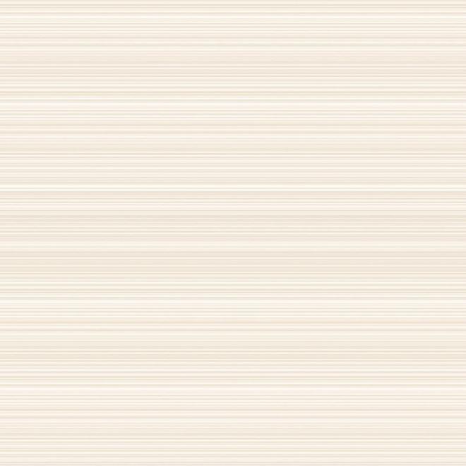 Керамическая плитка пол Нефрит-Керамика Меланж бежевая 01-10-1-16-00-11-441 38,5*38,5