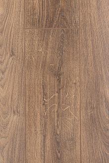Ламинат 33кл Floorwood Artego 3250 дуб виньоне 1292*194*8 с фаской /2,005м2/