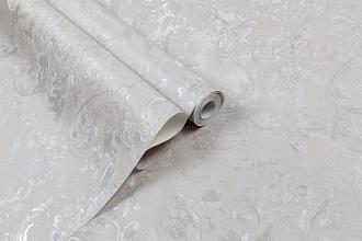 Обои Палитра PP виниловые на флизелине горячего тиснения 1,06*10м 72378-24 Бурса /8/