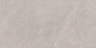 Керамическая плитка стена Азори Ebri Gris 31,5*63