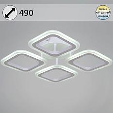 Люстра 05104/4