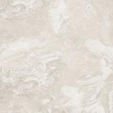Керамогранит ЛБ Керамика Мирабелло светло бежевый 45*45*0,8 6246-0112 /8/