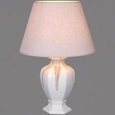 Лампа настольная 00938 беатрис 