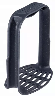 Картофелемялка Granite /432870500/