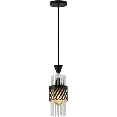 Люстра 03034-9/1