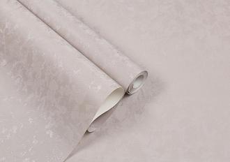 Обои Палитра HC виниловые на флизелине горячего тиснения 1,06*10м 72062-42 Газировка /8/