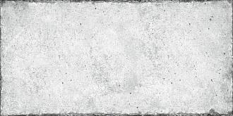 Керамическая плитка стена Керамин Мегаполис 1С светло-серая 30*60*0,85
