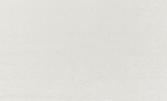 Обои Палитра VOG виниловые на флизелине горячего тиснения 1,06*10м 90078-11 Венский лес фон /6/