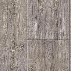 Ламинат 33кл Tarkett СТ Navigator гибралтар 1292*194*12 с фаской /1,25м2/з