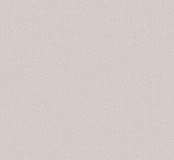 Обои Фокс виниловые на флизелине 1,06*10м Бьянка-2 13293 /6/