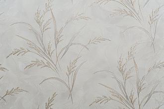 Обои Артекс виниловые на флизелине горячего тиснения 1,06*10м 11227-01 Лира /6/ 