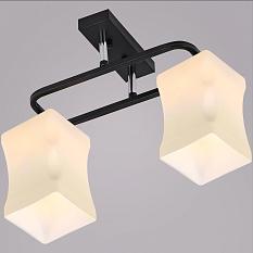 Люстра 06595/2