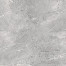 Керамогранит Royce Filito Grey Matt (R_NR1008) 60*60