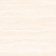 Керамическая плитка стена Керамика-Волга Монте Карло 25*35 верх ///