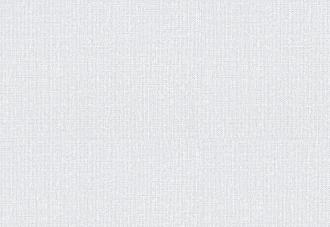 Обои AS Минск Vilia виниловые на флизелине 1,06*10м 2006-21 Стиль /9/