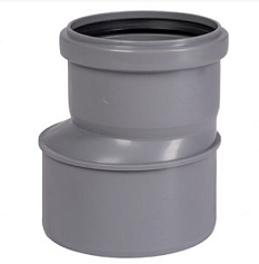 Переходник 40мм*32мм