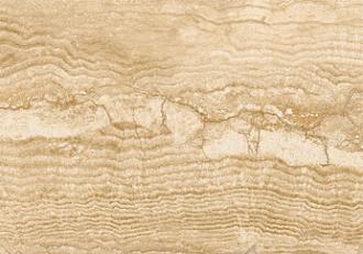 Керамическая плитка стена Керамика-Волга Империал бежевая 28*40 низ ///