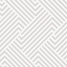 Керамогранит ЛБ Керамика Гаусс микс 30*30*0,7 6032-0429 /15/