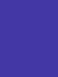 Самоклейка Hongda 0,45*8м 2011 фиолетовый