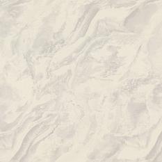 Обои ЕД Ornamy виниловые на флизелине горячего тиснения 1,06*10м 8083-01 /6/ 