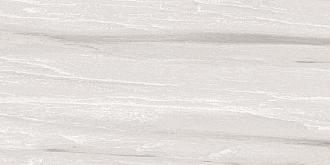 Керамическая плитка стена Керамика-Волга Модена темная 25*50 низ