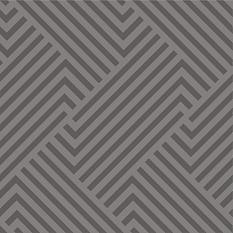 Керамогранит ЛБ Керамика Гаусс микс 30*30*0,7 6032-0428 /15/