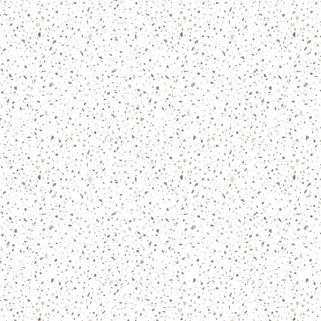 Керамическая плитка пол Керамика-Волга Сан Ремо светлая 32,7*32,7