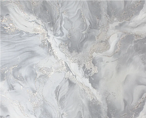 Обои Пенза VS виниловые на флизелине горячего тиснения 1,06*10м 287577 Одиссея /6/ 