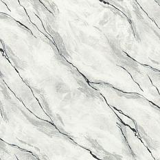 Обои ЕД виниловые на флизелине горячего тиснения 1,06*10м 7239-00 Атлас /6/