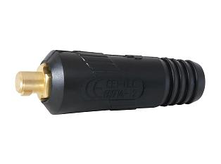 Вставка СКР 25