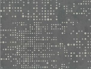 Обои ЕД виниловые на флизелине горячего тиснения 1,06*10м 7331-23 /6/