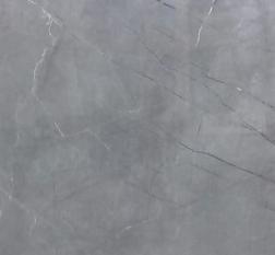 Керамогранит Flint Grigio Glossy 60*60