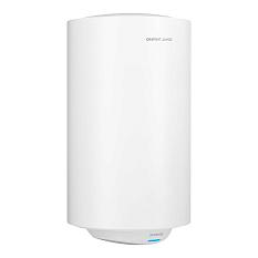 Водонагреватель электрический эмалированный бак 50л Royall Tehrmo 50 1,5кВт нагр 2ч40мин ш38в72г40