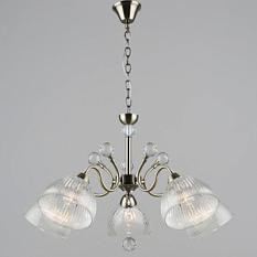 Люстра 06142/5