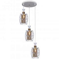 Люстра 04111/3