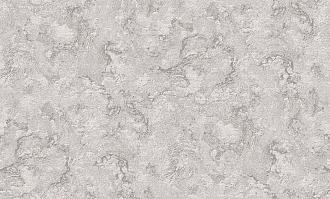 Обои Белвинил виниловые на флизелине&nbsp;&nbsp;1,06*10м 0325-22 Оникс /9/