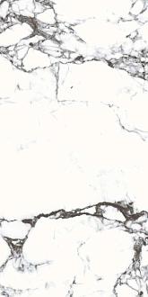 Керамогранит Primavera Blanco Tranco CR206 120*60