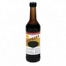 Морилка неводная 0,5л палисандр НБХ/Крафор /24/