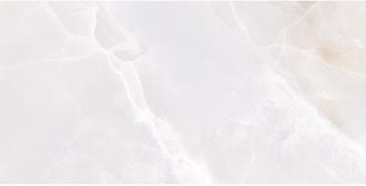 Керамическая плитка стена Нефрит-Керамика Лира серая 00-00-5-18-00-06-1680 30*60