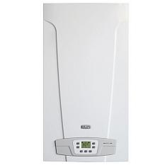 Котел настенный Baxi ECO-4S 24 F 24кВт двухконтурный с закрытой камерой