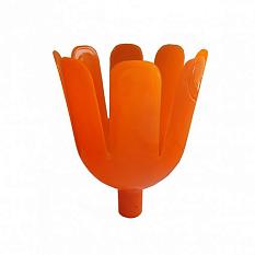 Плодосъемник