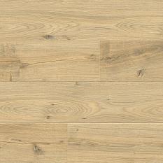 Ламинат 34кл Floorwood Paradigma 8335 дуб риман 1220*198*12 с фаской /2,174м2/