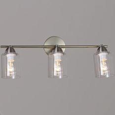 Люстра 12670/3