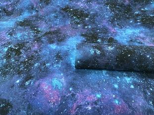 Обои Эрисманн виниловые на флизелине&nbsp;&nbsp;горячего тиснения 1,06*10м 60947-03 Детская история фон /6/