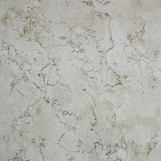 Керамогранит Евро-Керамика Пьемонт РМ0106 бежевый матовый&nbsp;&nbsp;60*60