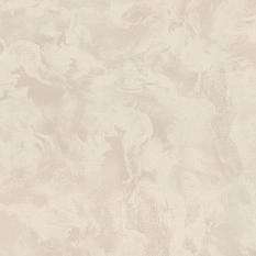 Обои ЕД виниловые на флизелине горячего тиснения 1,06*10м 7225-02 Минеральная /6/