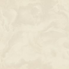 Обои ЕД виниловые на флизелине горячего тиснения 1,06*10м 7325-02 Флоравенто /6/