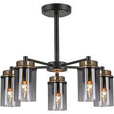 Люстра 74662/5