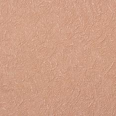 Обои Белвинил виниловые на флизелине горячего тиснения 1,06*10м 5016-52 Бинго /6/